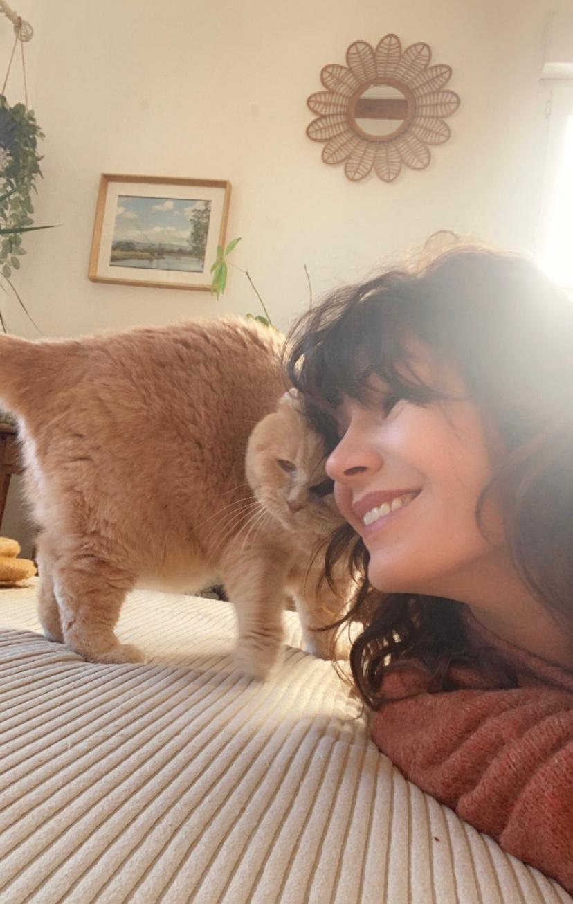 WhatsApp Image 2025-01-08 à 09.44.42_79bfaf26 Pet-sitter 64