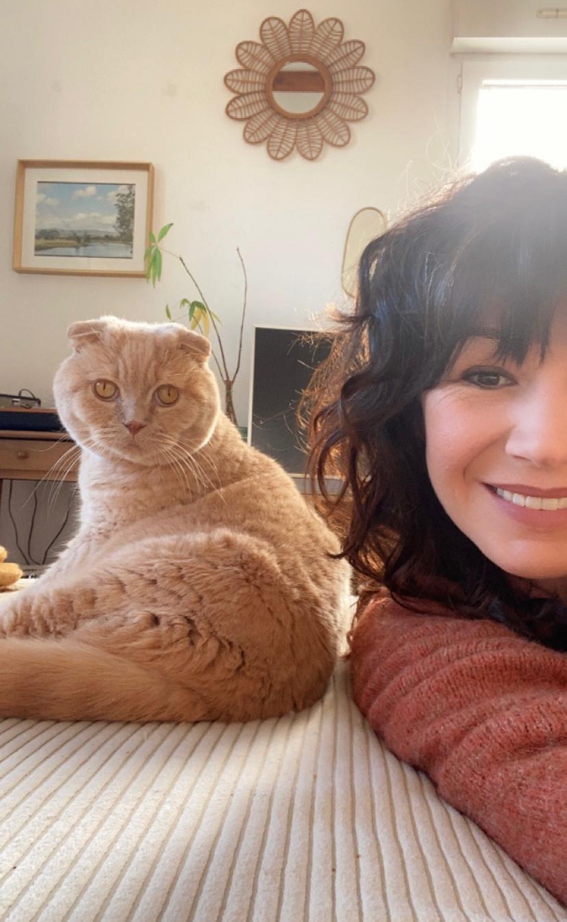 WhatsApp Image 2025-01-08 à 09.44.42_c1e1e243