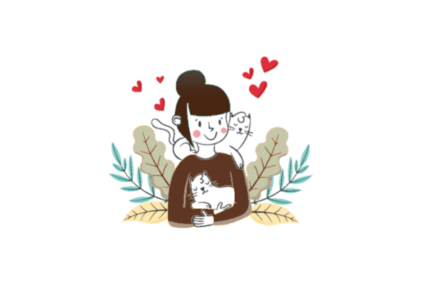 catsitting35 Comportamentaliste félin 64