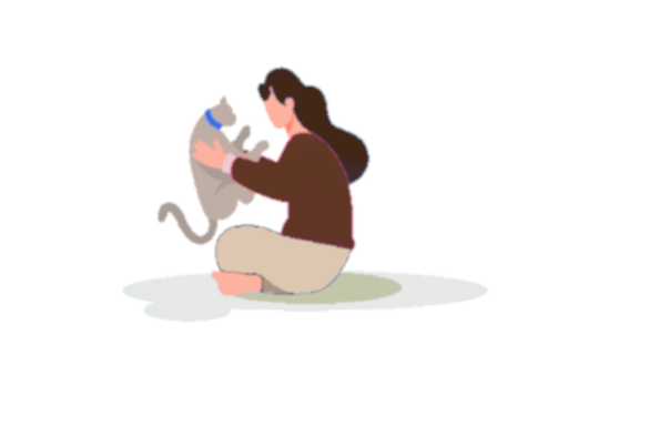 chatlyly47 Cat sitting 64