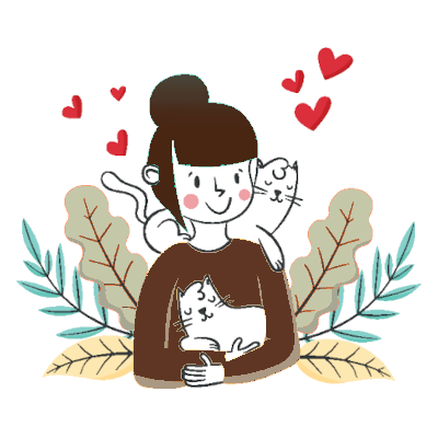  garde à domicile vs pension à Biarritz